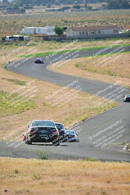 media/May-19-2024-Nasa (Sun) [[e5555f4cac]]/Race Group B/Warmup-Turns 5 and 6/
